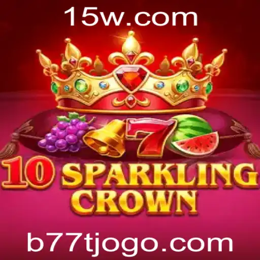 10SparklingCrown: Uma Aventura Luminosa nos Jogos de Tabuleiro