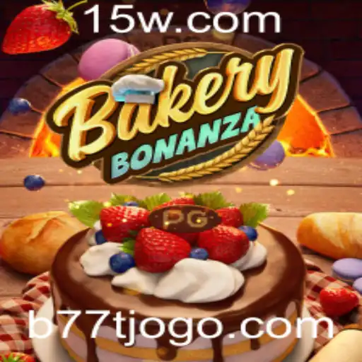 Explorando BakeryBonanza: Um Mergulho no Mundo das Confeitaria Gamificada