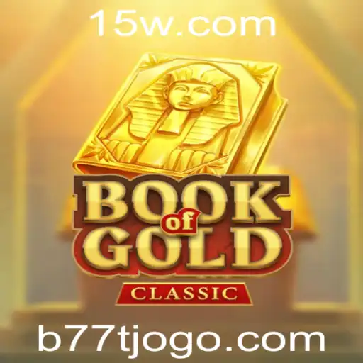 Explorando BookOfGoldClassic: O Novo Fenômeno dos Jogos de Cassino