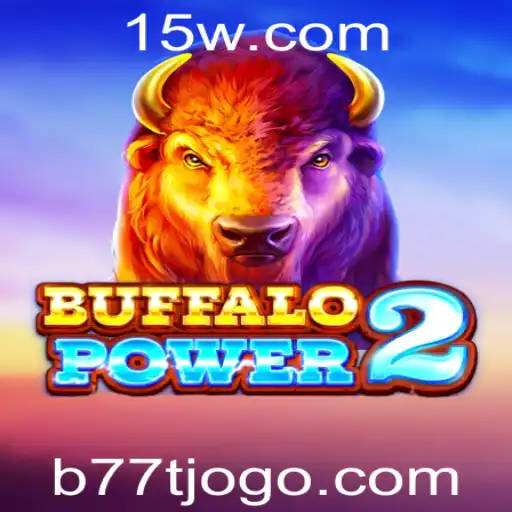 Explorando o Universo de BuffaloPower2: Regras, Introdução e Eventos Atuais