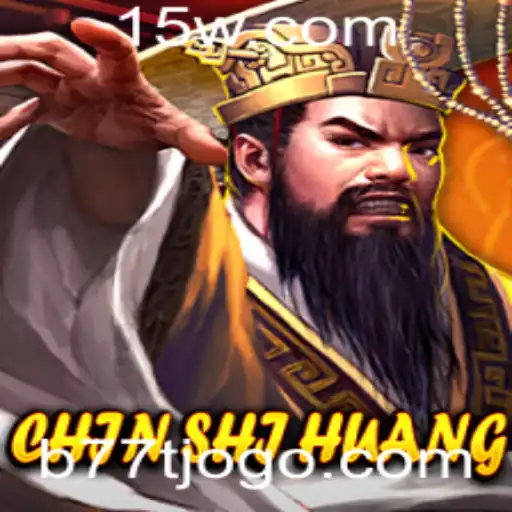 Explorando o Mundo Fascinante de 'ChinShiHuang': Um Novo Jogo de Estratégia