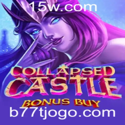 Explorando o Universo de CollapsedCastleBonusBuy: Um Mergulho nas Aventuras de B77t