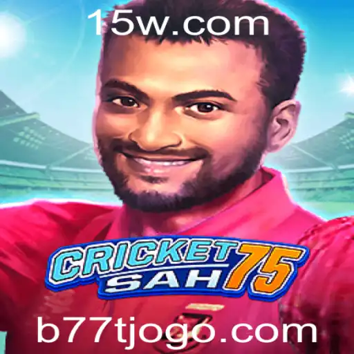 CricketSah75: Explorando o Jogo Inovador e Suas Regras