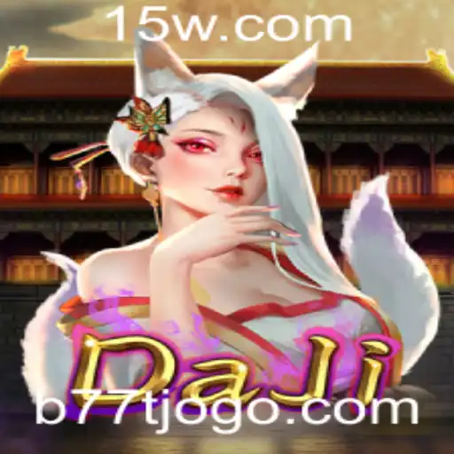 Explorando DaJi: Um Mergulho no Estimulante Jogo de Estratégia