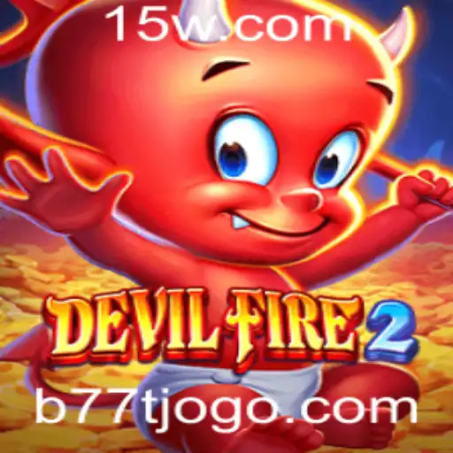 DevilFire2: Uma Imersão no Mundo dos Jogos Digitais