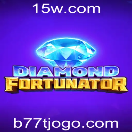 Descubra o Universo Aventureiro de DiamondFort com o Código Secreto b77t