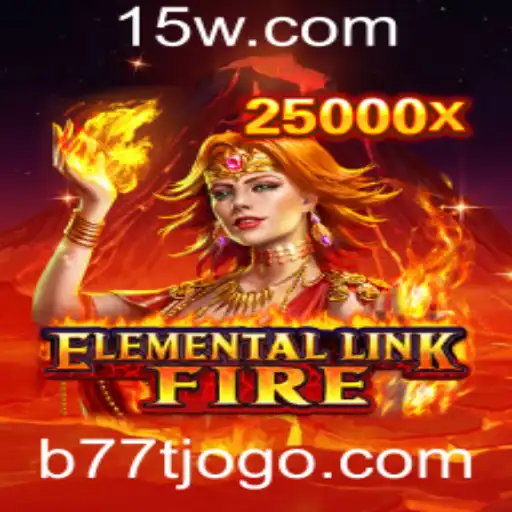 ElementalLinkFire: Explorando Aventuras e Estratégias