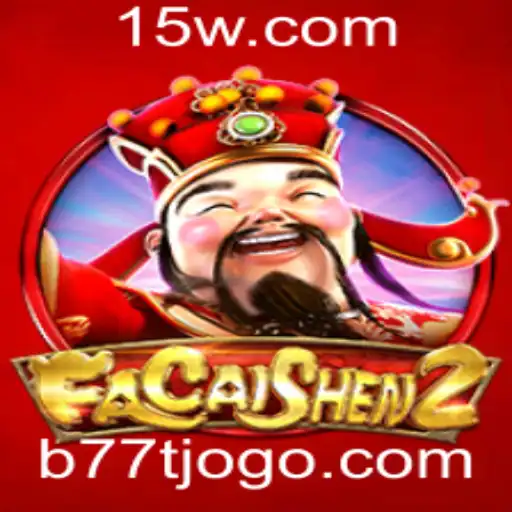Explorando o Universo de FaCaiShen2: A Nova Sensação dos Jogos Digitais