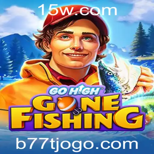 Descubra o Fascinante Mundo de GoHighGoneFishing - Um Jogo Inovador