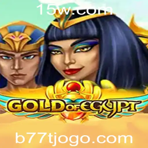 Descubra o Fascinante Mundo de GoldOfEgypt: Um Jogo de Estratégia no Antigo Egito