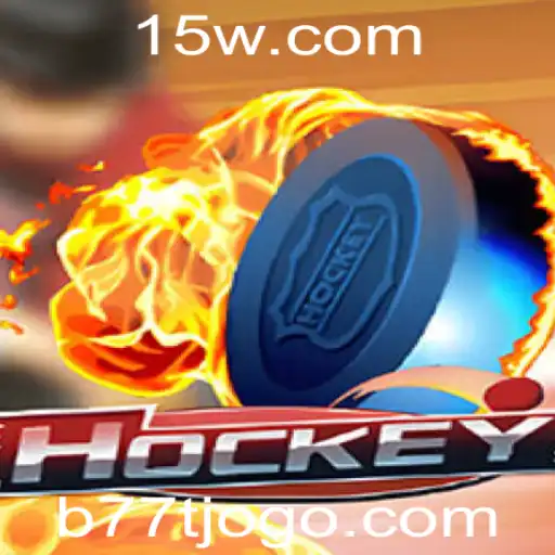 Descubra o Fascinante Mundo do Hockey: Regras, História e Eventos Atuais