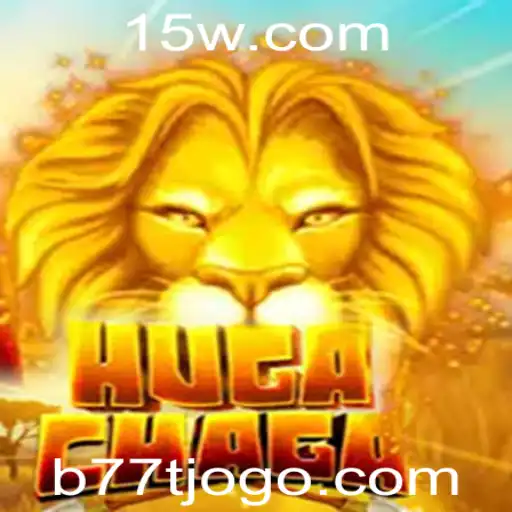 Descubra HugaChaga: O Novo Fenômeno dos Jogos