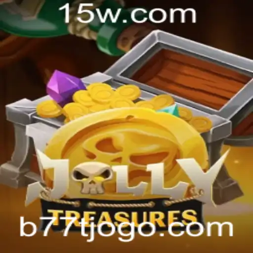 Explorando o Universo de JollyTreasures: Aventuras e Regras Desvendadas