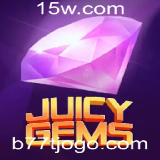 Descubra JuicyGems: Um Mundo de Aventuras e Desafios
