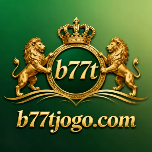b77t Logo