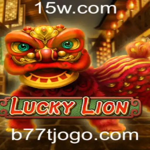 Explorando LuckyLion: Um Mergulho Profundo no Jogo e suas Regras
