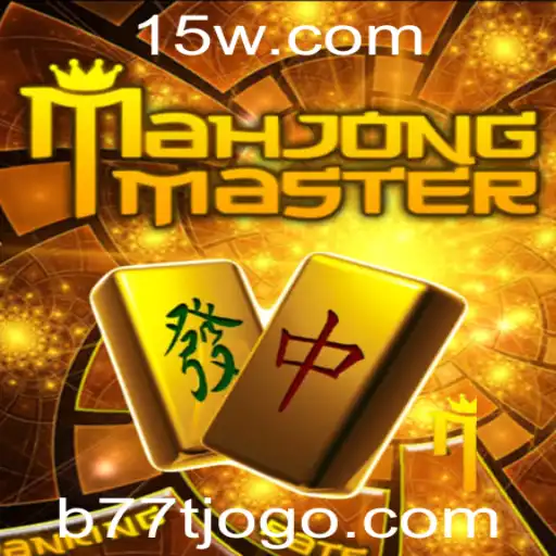 Explorando o Fascinante Mundo de MahJongMaster: Regras, Histórias e Estratégias