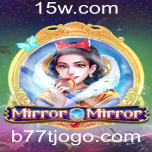 Descubra MirrorMirror: O Jogo Inovador que Está Conquistando o Mundo