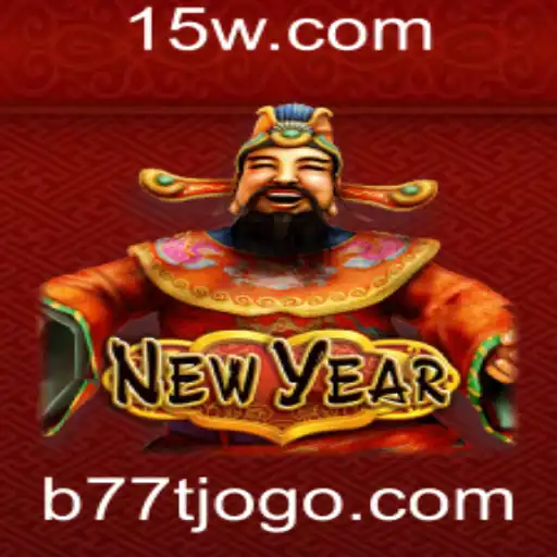 Explore o Fascinante Mundo do Jogo NewYear: Uma Experiência Inovadora com a Palavra-chave b77t