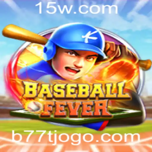 Explore as Emoções do BaseballFever: Regras, Introdução e Descrição
