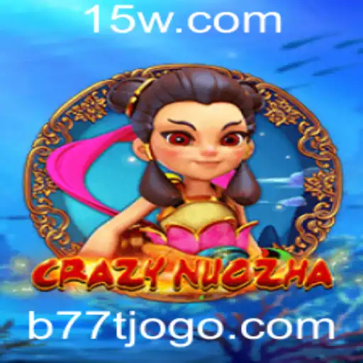 CrazyNuoZha: Um Jogo de Ação e Estratégia