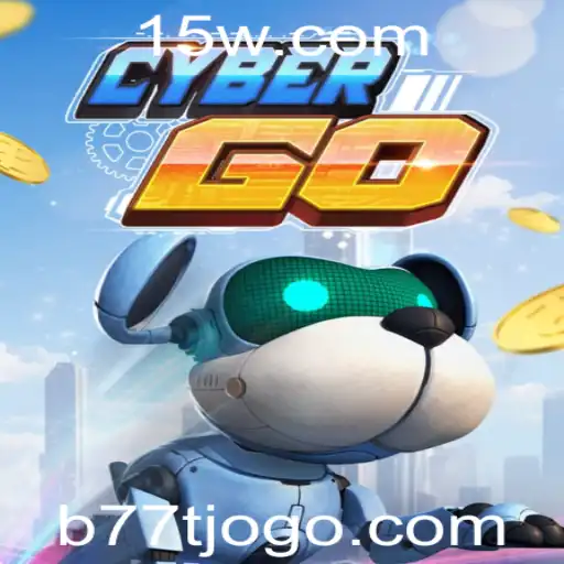 CyberGO: Explorando a Nova Fronteira dos Jogos de Estratégia