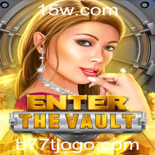 Explorando o Universo de EntertheVault: Um Mergulho nas Regras e Experiências de Jogo