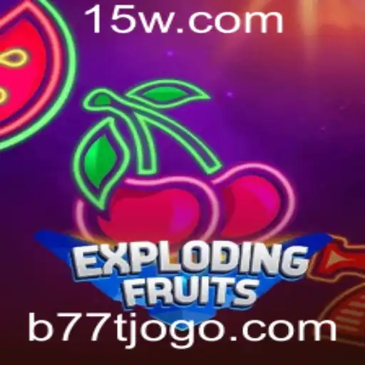 Explorando ExplodingFruits: O Jogo que está Revolucionando o Mundo dos Games