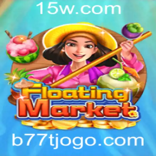 Descubra o Novo Jogo de Tabuleiro: FloatingMarket