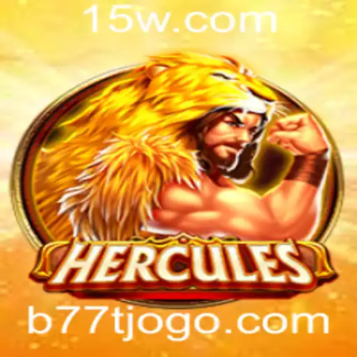 Aventuras de Hércules: Jogo Épico e Desafiador