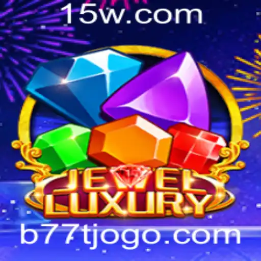 Explorando o Mundo Brilhante do JewelLuxury