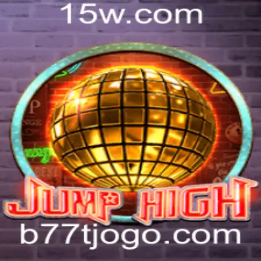 Explorando o Universo de JumpHigh: Um Mergulho no Mundo dos Jogos