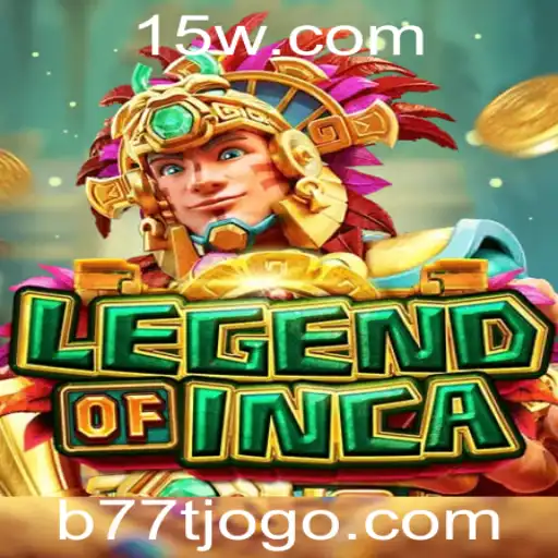 Explorando o Fascinante Mundo do Jogo LegendofInca