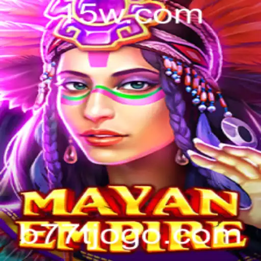 Descubra MayanEmpire: Um Mergulho Histórico no Mundo dos Maias
