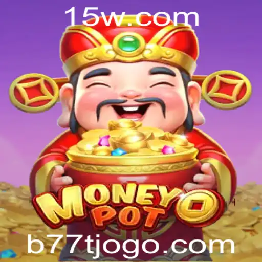 Domine o Jogo de Estratégia Financeira: MoneyPot