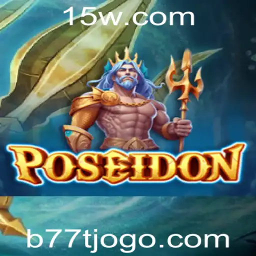 Descubra o Fascinante Mundo de Poseidon: Como Jogar e Vencer