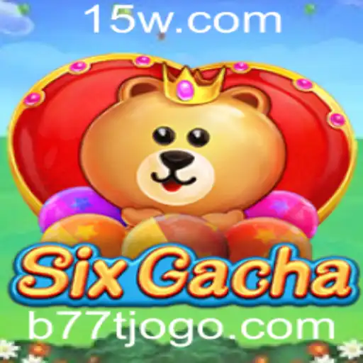 Explorando o Fascinante Mundo do SixGacha: Regras, Estratégias e Tendências Atuais