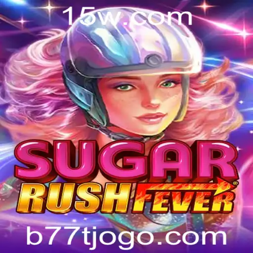 Explorando o Universo do SugarRushFever: Um Olhar Detalhado no Jogo do Momento