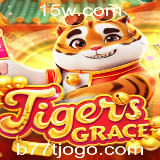 Explorando o Mundo de TigersGrace: Um Jogo de Estratégia Imersivo
