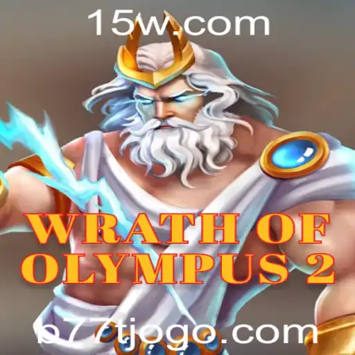 Wrath of Olympus 2: Uma Jornada Épica de Estratégia e Mitologia