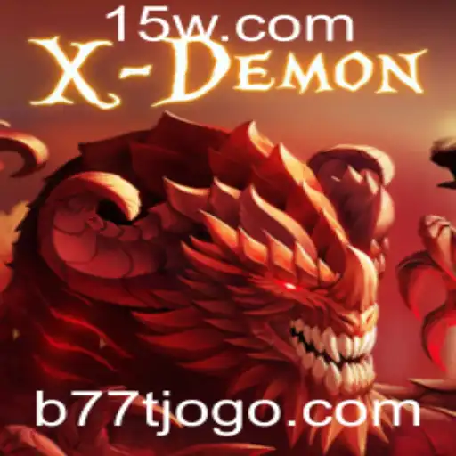Explorando o Universo de XDemon: A Nova Sensação dos Jogos de Estratégia