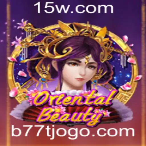 Descubra o Fascinante Jogo OrientalBeauty