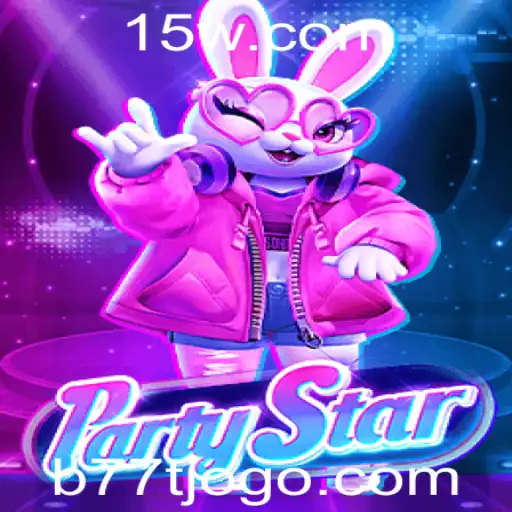 Explorando o Mundo de PartyStar: Uma Jornada de Diversão e Estratégia
