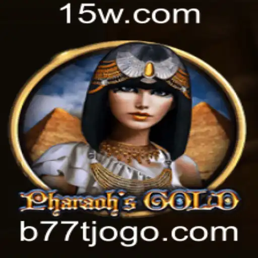 PharaohsGold: Um Mergulho Fascinante no Mundo Antigo