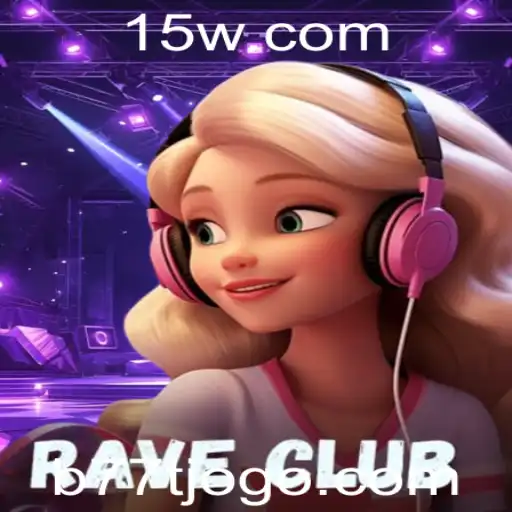 Descubra o Mundo Exuberante de RaveClub: Um Mergulho Imersivo no Jogo do Momento