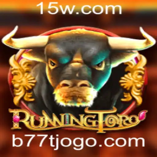 Explorando o Mundo de RunningToro: Descrição, Introdução e Regras
