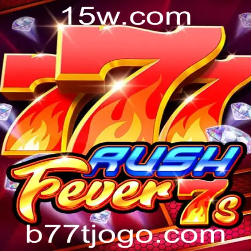 Descubra a Emoção do Jogo RushFever7s: A Nova Sensação no Mundo dos Jogos