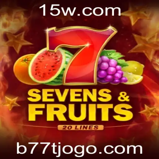 Explorando o Mundo de SevensFruits20: Um Jogo Cativante e Atual