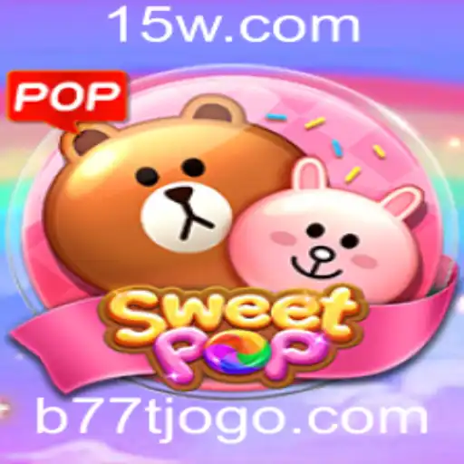 SweetPOP: Um Novo Fenômeno no Mundo dos Jogos