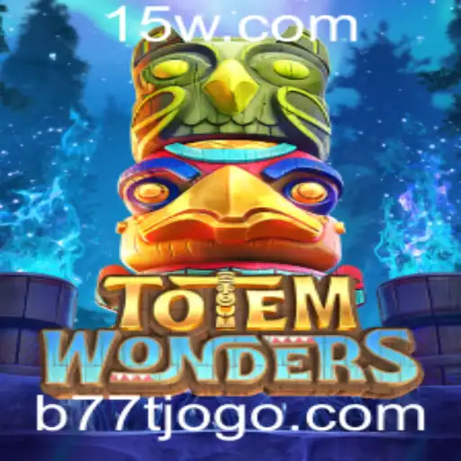 Explorando TotemWonders: O Fascinante Jogo Estratégico de Montagem de Totens
